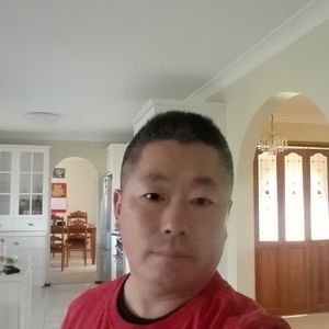 Meet your Posher, Guangzhe